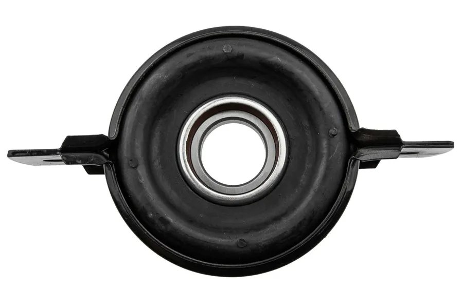 Prekė atitinka OEM kodą: MN171429