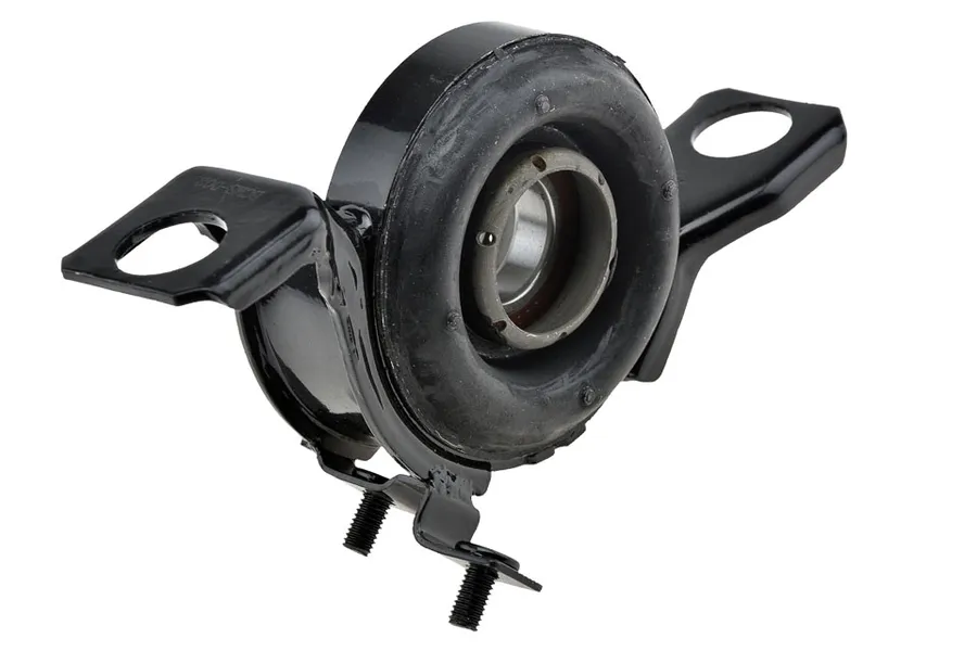 OEM код товара: MR953919