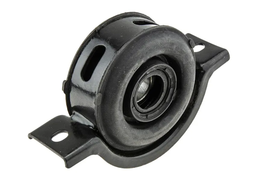 OEM код товара: MR580647