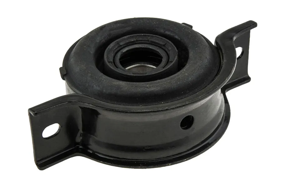 OEM код товара: 3450A017