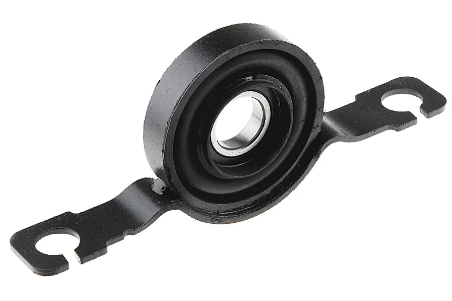 OEM код товара: 7T4Z-4R602-A