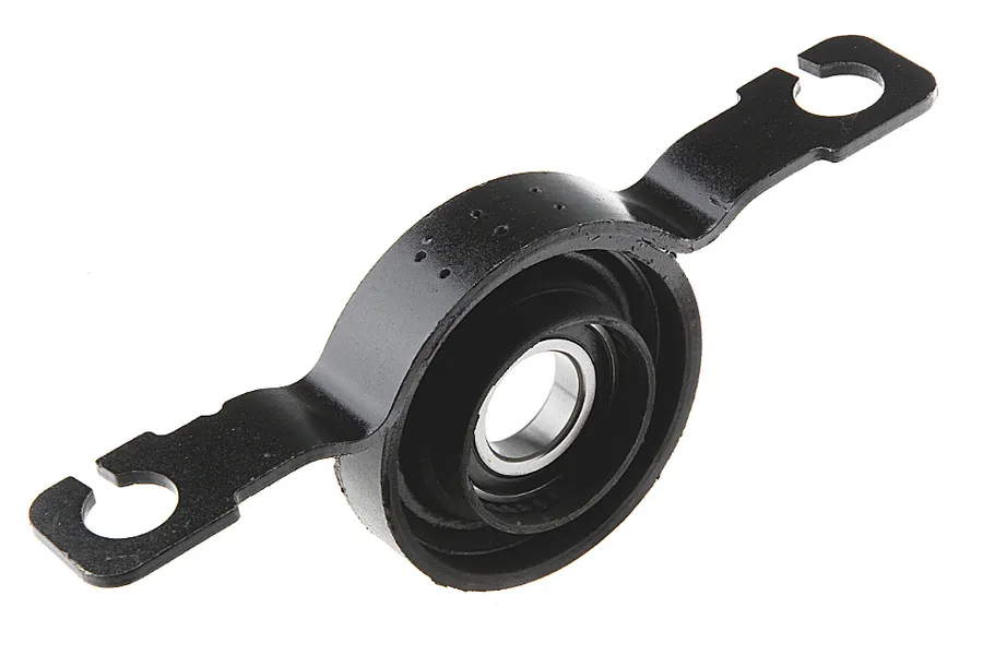 OEM код товара: 7T4Z-4R602-AFC