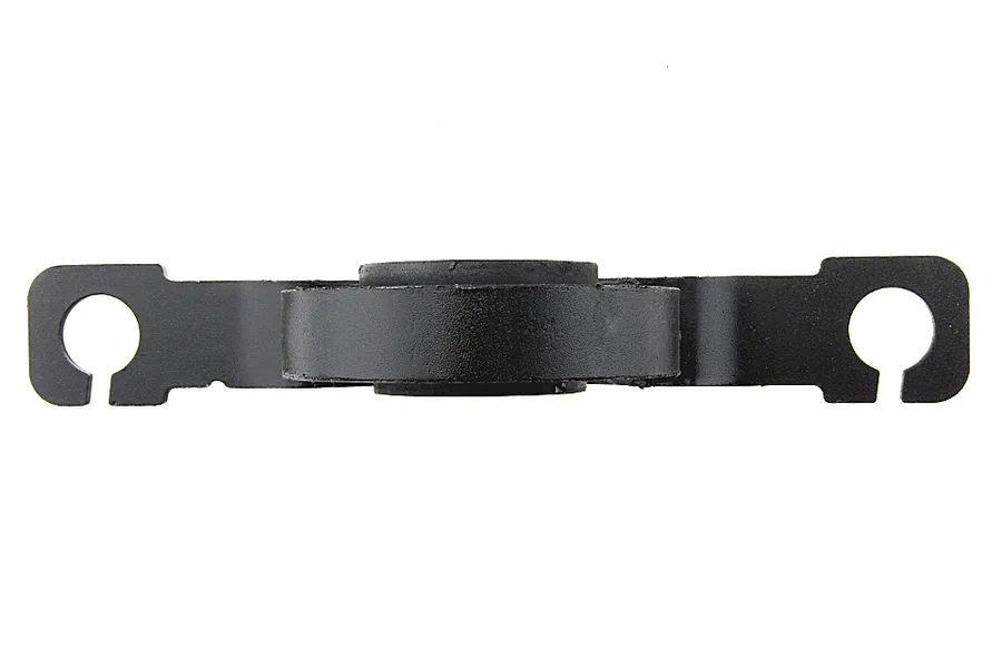 OEM код товара: KG03-25-100D