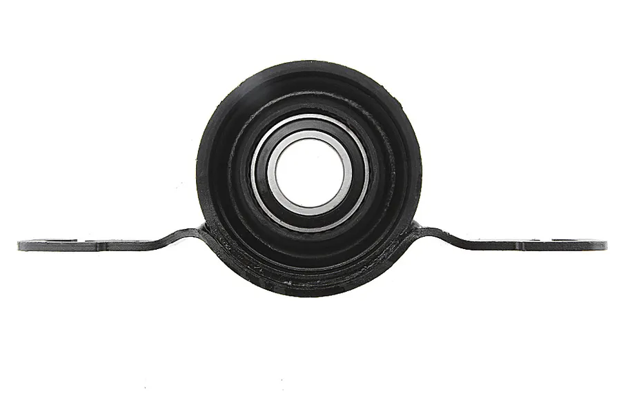 OEM код товара: KG03-25-100C