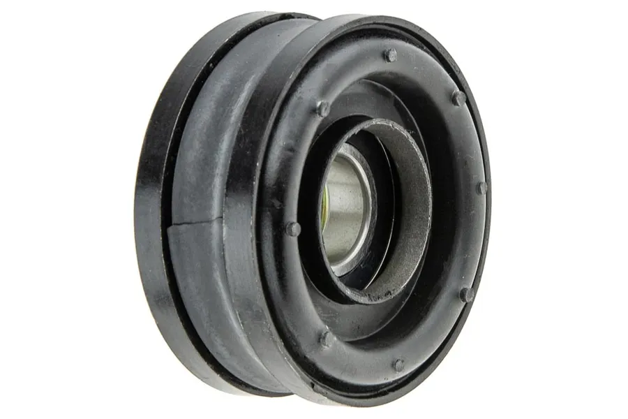 This part match OEM code: 37521-6P025