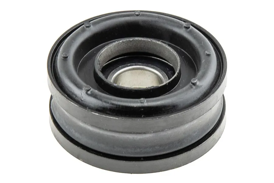This part match OEM code: 37000-JG00B