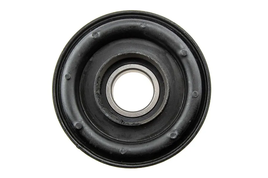 This part match OEM code: 37000-JG300