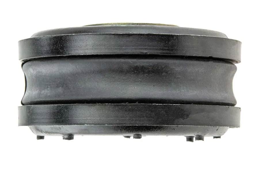 This part match OEM code: 37000-JG30A