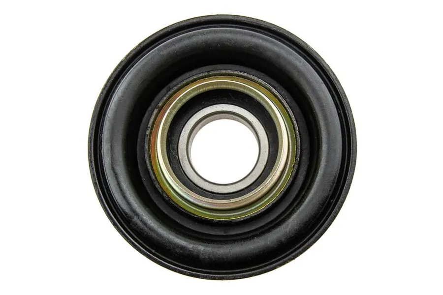 This part match OEM code: 37000-JU00B
