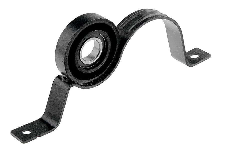 Prekė atitinka OEM kodą: 84006361