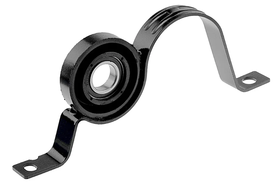 OEM код товара: 84006361