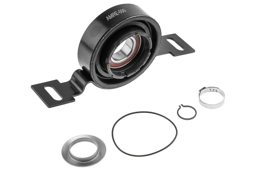 This part match OEM code: 320003602R