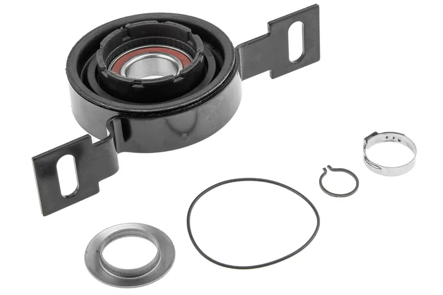 This part match OEM code: 370002820R