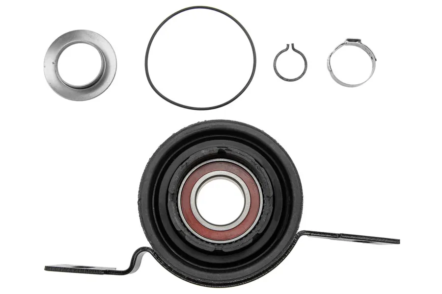 This part match OEM code: 8200945335