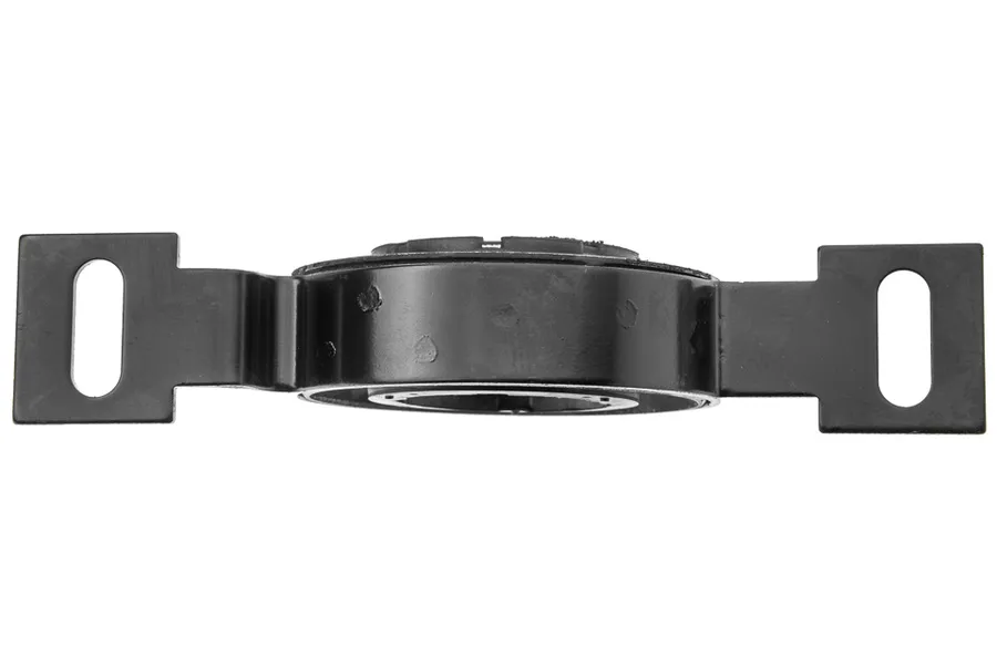 This part match OEM code: 320003602R