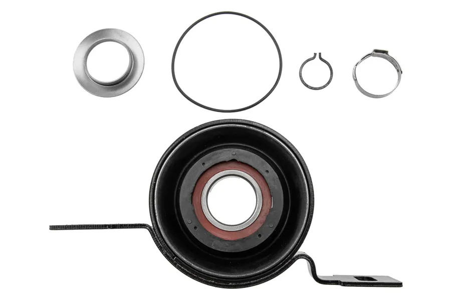 This part match OEM code: 320007974R