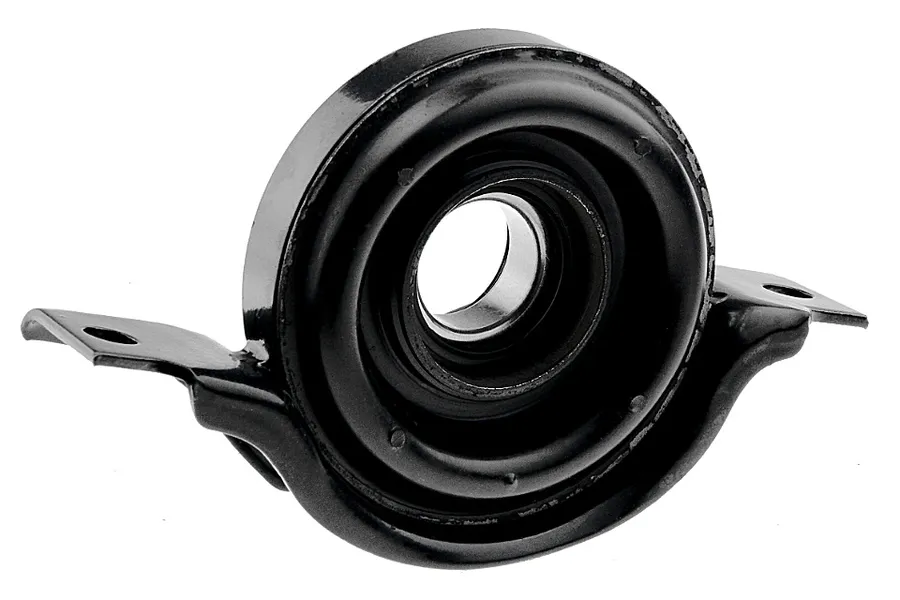 This part match OEM code: 27031-FC030