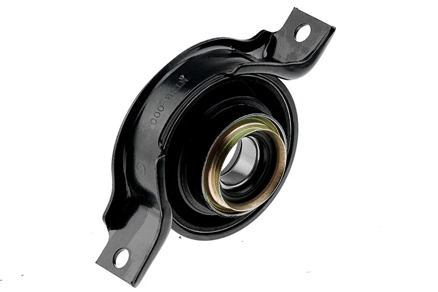 This part match OEM code: 27031-FC041
