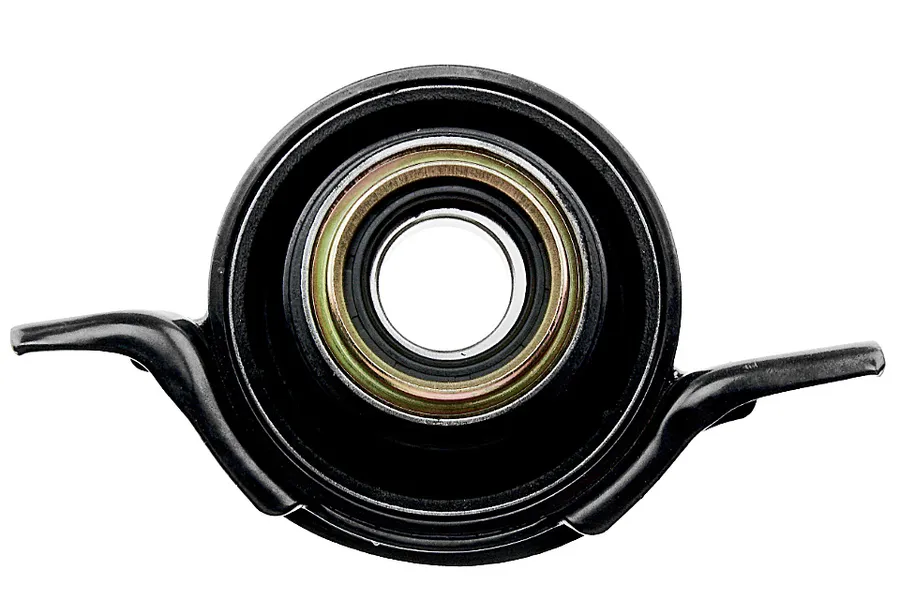 This part match OEM code: 27031-FC000
