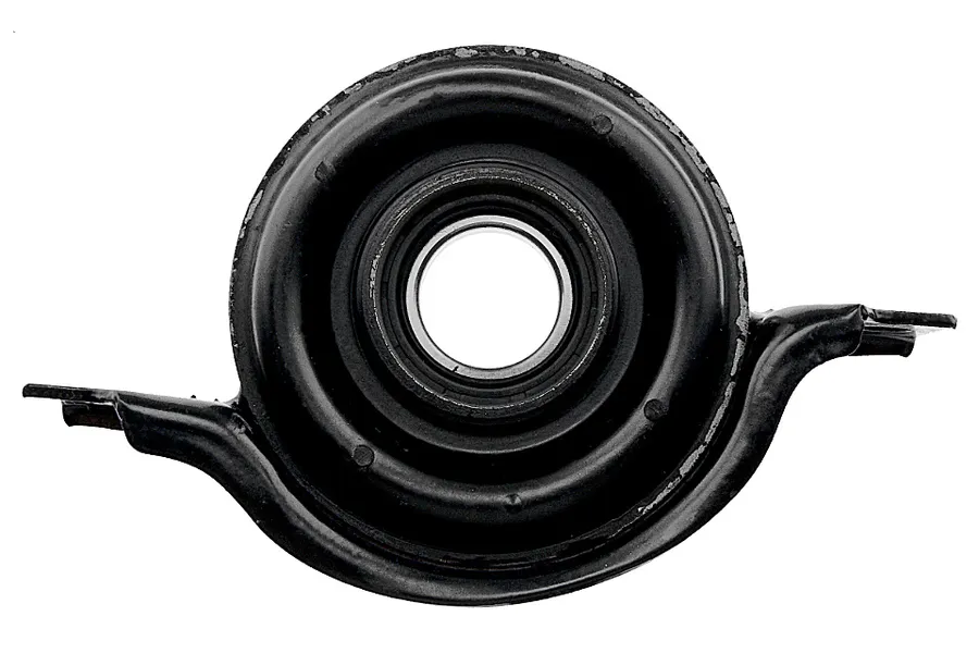 This part match OEM code: 27031-FC001