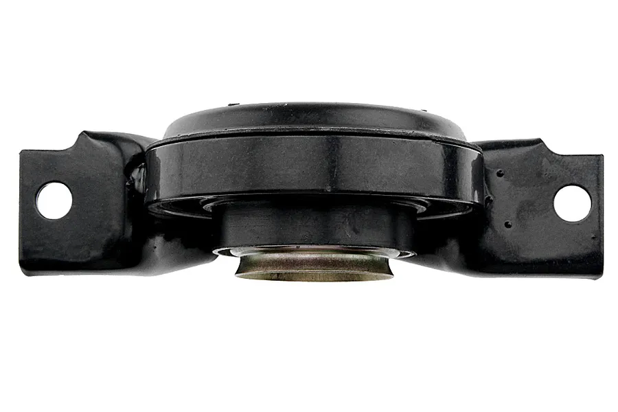 This part match OEM code: 27031-FC010