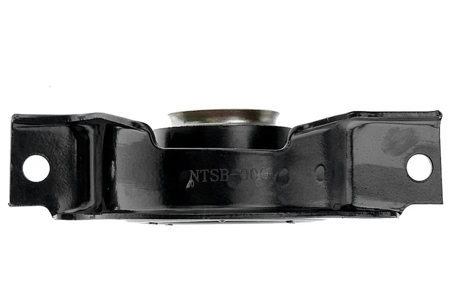 This part match OEM code: 27031-FC011