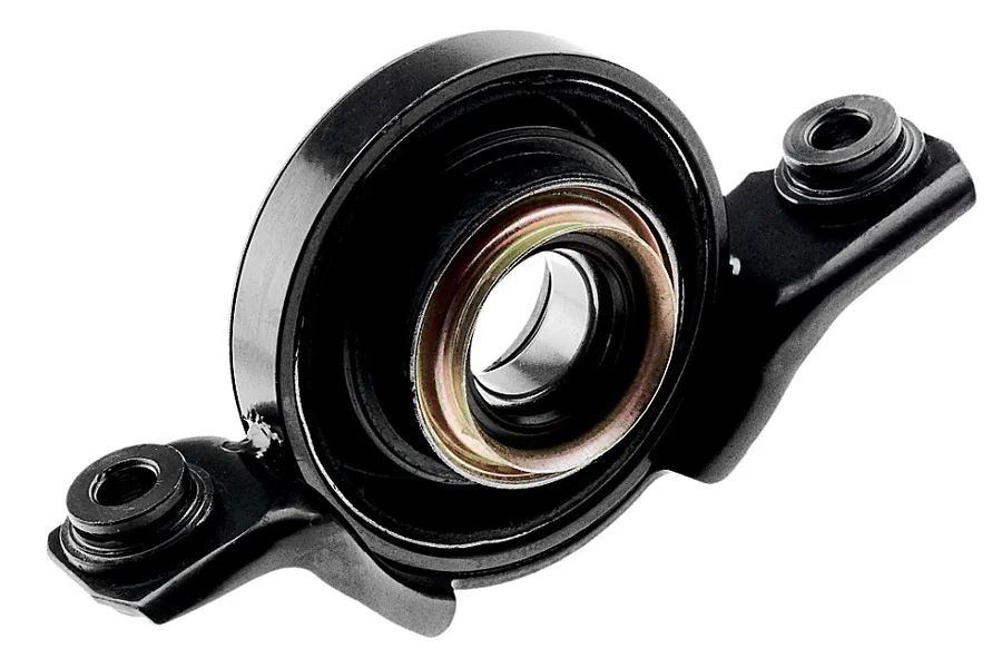 This part match OEM code: 27111-SA011