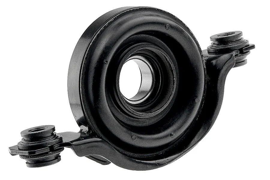 This part match OEM code: 27111-SA010