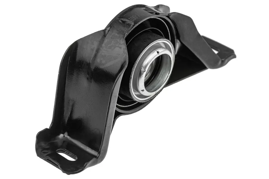 OEM код товара: 37230-42010