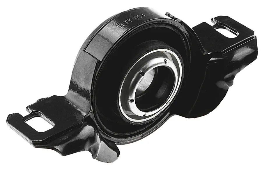 This part match OEM code: 37230-29015