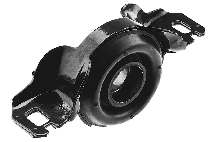 This part match OEM code: 37230-21020
