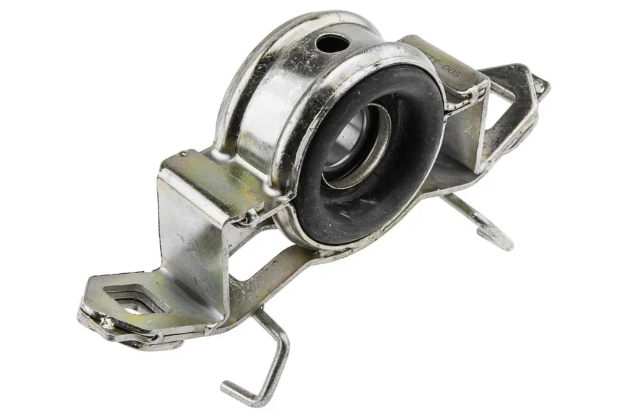 OEM код товара: 37230-35100