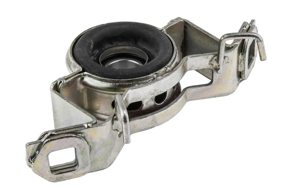 OEM код товара: 37230-35060