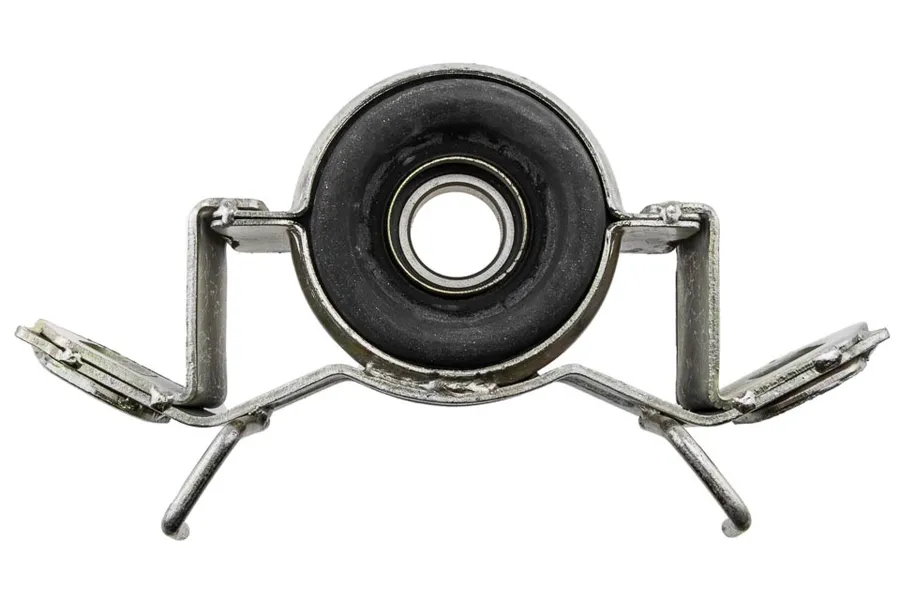 OEM код товара: 37230-35061