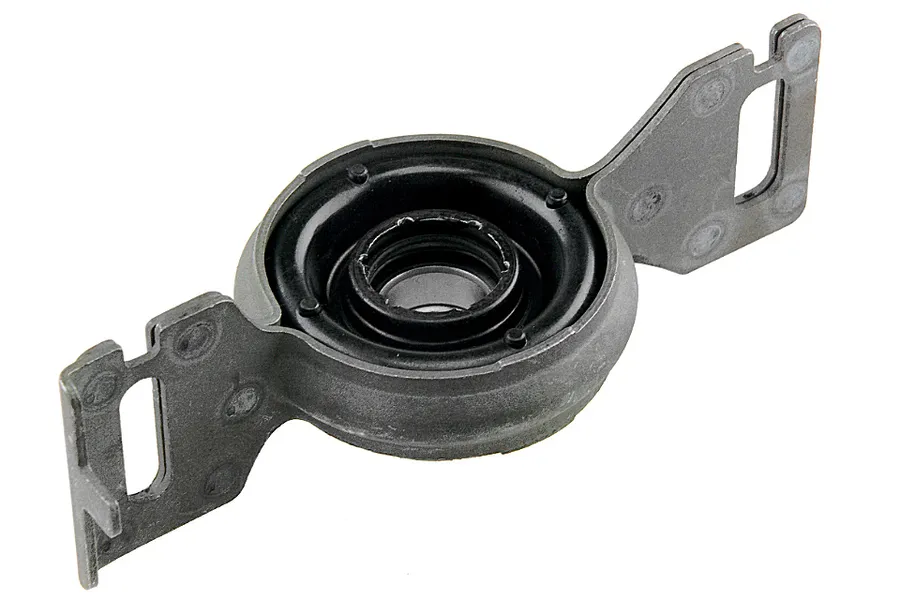 Prekė atitinka OEM kodą: 37100-12630
