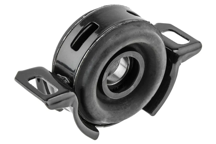 This part match OEM code: 37230-0K021