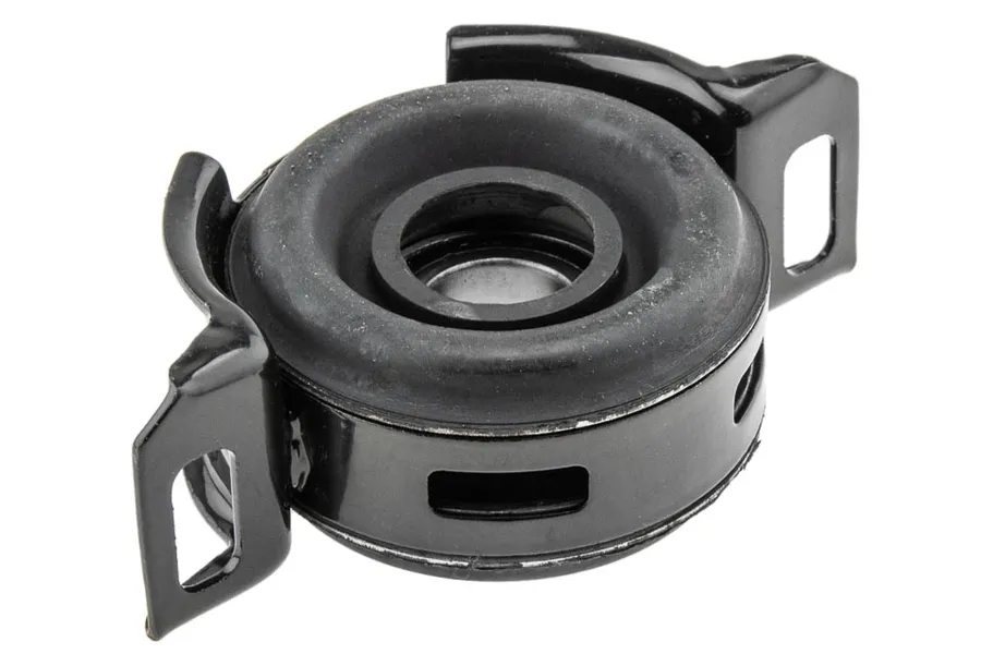 This part match OEM code: 37230-0K010