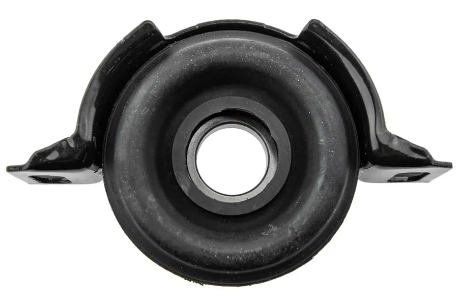 This part match OEM code: 37230-0K011