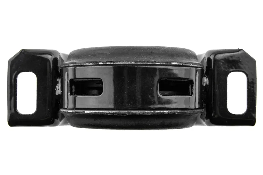 This part match OEM code: 37230-0K020