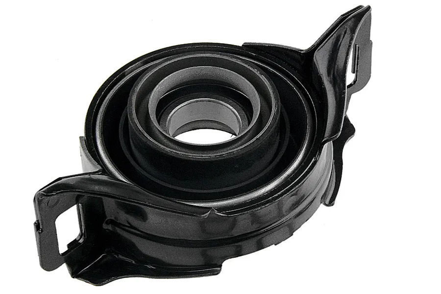 Prekė atitinka OEM kodą: 37230-39055