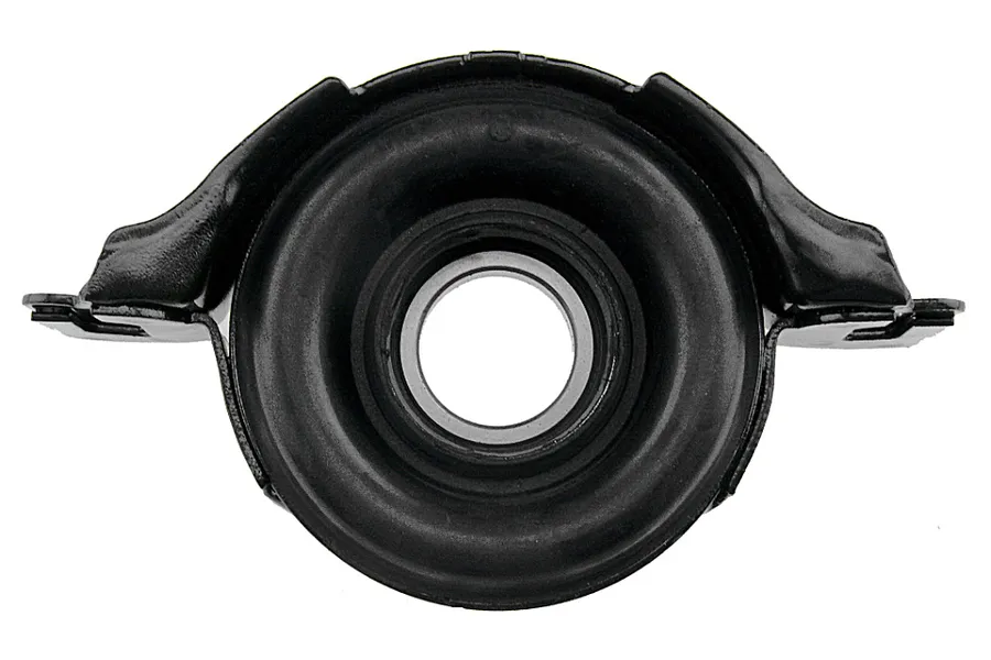 Prekė atitinka OEM kodą: 37230-39095