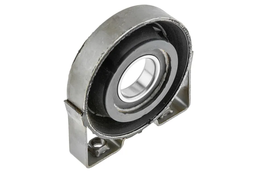 This part match OEM code: 31256272