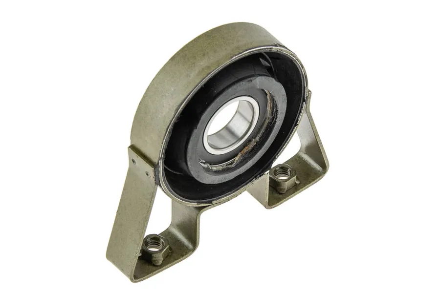 This part match OEM code: 9480702
