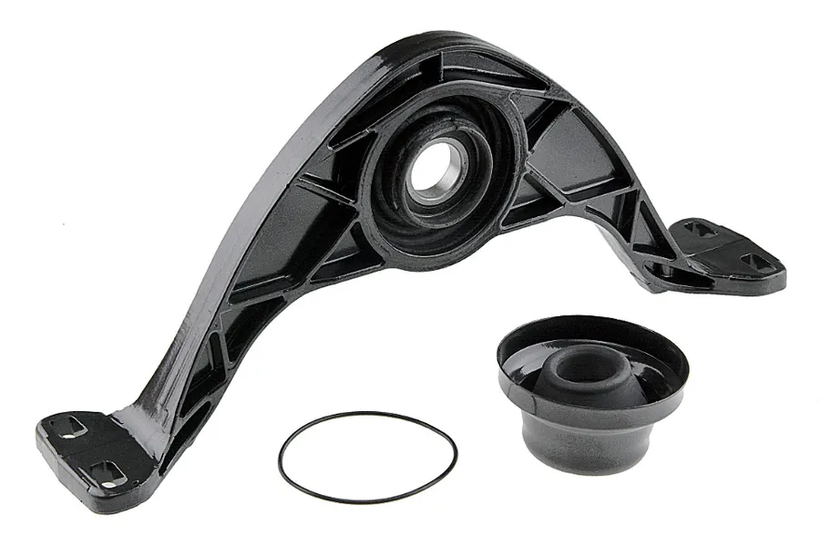 OEM код товара: 5N0521101E