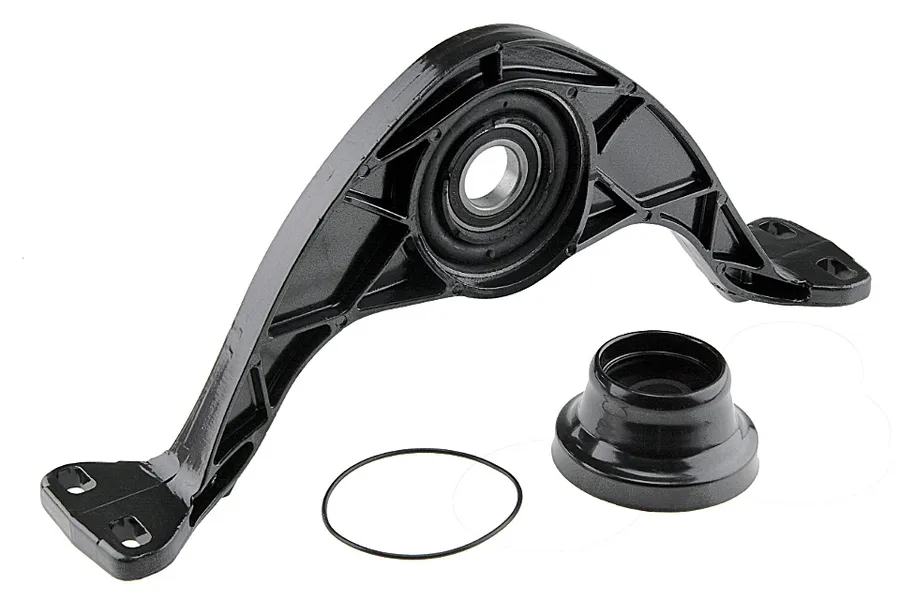 OEM код товара: 5N0521101C