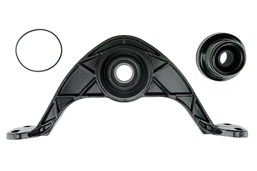OEM код товара: 5N0521101