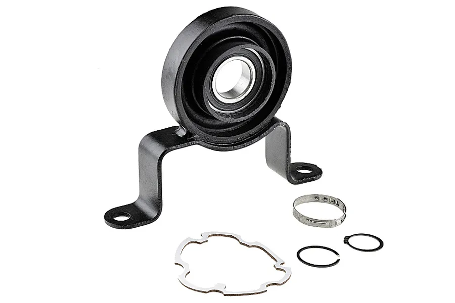 This part match OEM code: 7H0 521 101