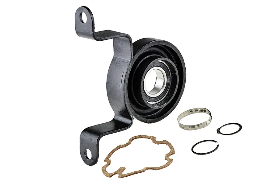 This part match OEM code: 7H0 521 101