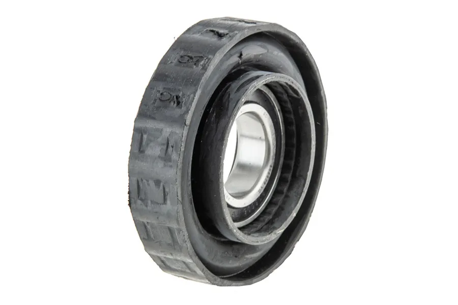 This part match OEM code: 5N0 521 101 E