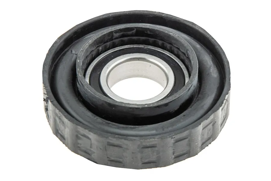 This part match OEM code: 5N0 521 101 E